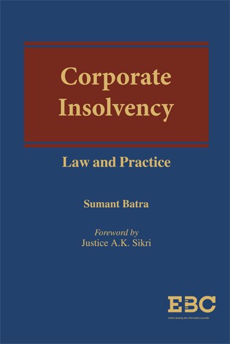 Corporate-Insolvency-Law-And-Practice---1st-Edition