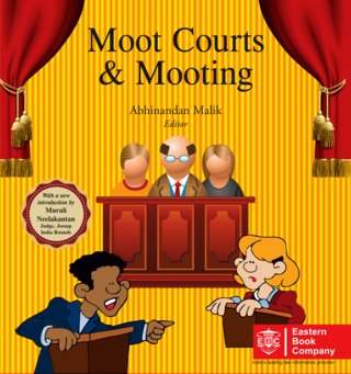 Moot-Courts-And-Mooting-Reprint-2016-with-Introduction