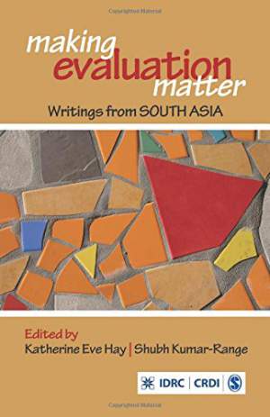 Making-Evaluation-Matter:-Writings-from-South-Asia