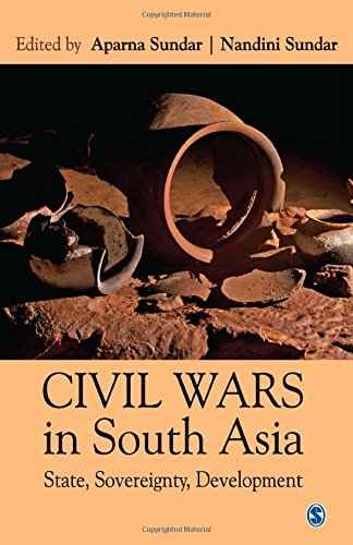 Civil-Wars-in-South-Asia:-State,-Sovereignty,-Development