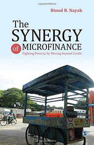 The-Synergy-of-Microfinance:-Fighting-Poverty-by-Moving-beyond-Credit