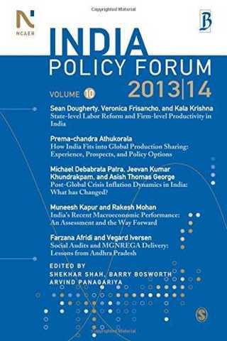 India-Policy-Forum-2013---2014-(Volume-10)