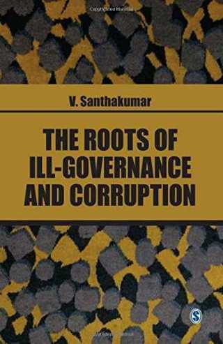 The-Roots-of-ILL---Governance-and-Corruption