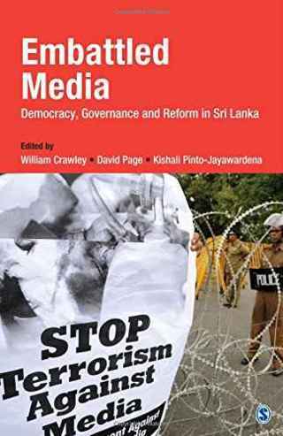 Embattled-Media:-Evolution,-Governance-and-Reform-in-Sri-Lanka
