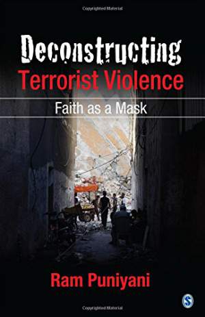 Deconstructing-Terrorist-Violence:-Faith-as-a-Mask