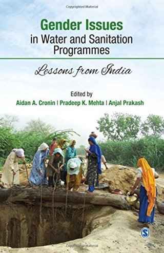 Gender-Issues-in-Water-and-Sanitation-Programmes:-Lessons-from-India