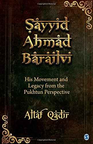 Sayyid-Ahmad-Barailvi