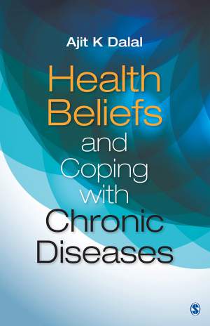 Health-Beliefs-and-Coping-with-Chronic-Diseases