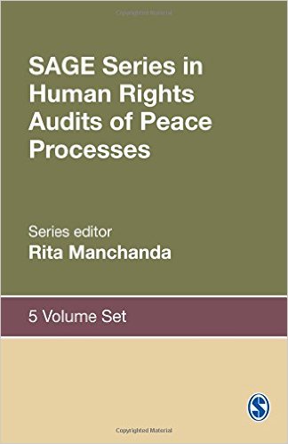 Sage-Series-in-Human-Rights-Audits-of-Peace-Processes-(Set-of-5-Vols.)