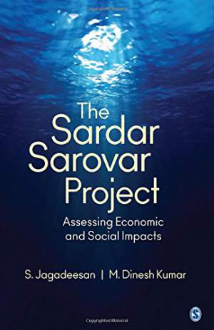 The-Sardar-Sarovar-Project:-Assessing-Economic-and-Social-Impacts
