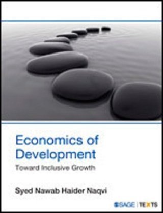 Economics-of-Development:-Toward-Inclusive-Growth