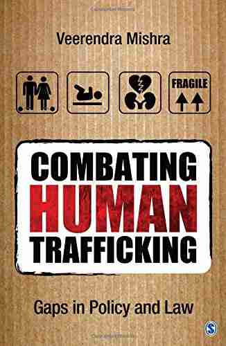 Combating-Human-Trafficking