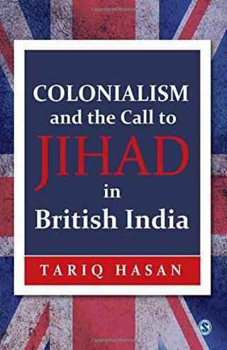 Colonialism-and-the-Call-to-Jihad-in-British-India