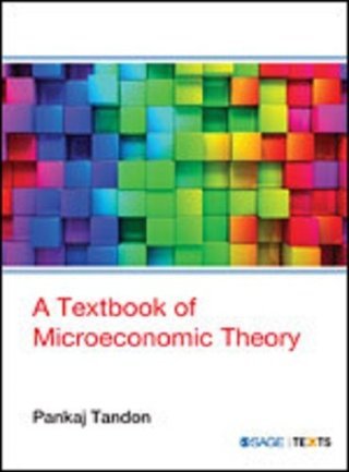 A-Textbook-of-Microeconomic-Theory