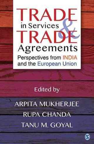 Trade-in-Services-and-Trade-Agreements:-Perspectives-from-India-and-the-European-Union