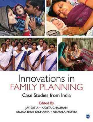 Innovations-in-Family-Planning:-Case-Studies-from-India