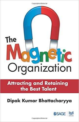 The-Magnetic-Organization---Attracting-and-Retaining-the-Best-Talent