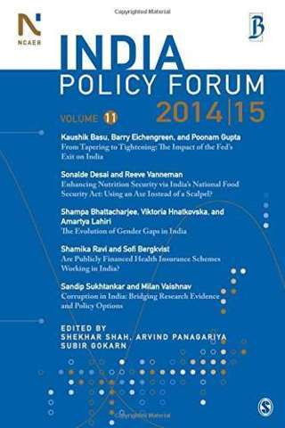 India-Policy-Forum-2014-15-(Volume-11)
