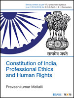 Constitution-of-India,-Professional-Ethics-and-Human-Rights