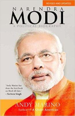 Narendra-Modi-:-A-Political-Biography