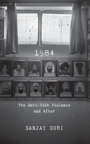 1984-The-Anti-Sikh-Violence-and-After