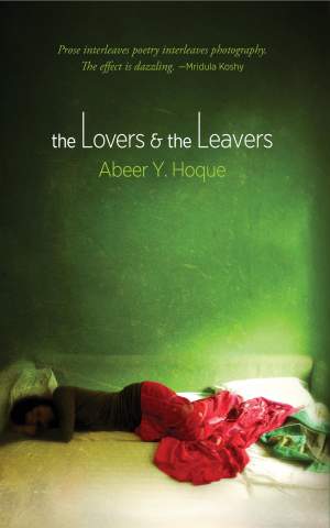 The-Lovers-and-the-Leavers
