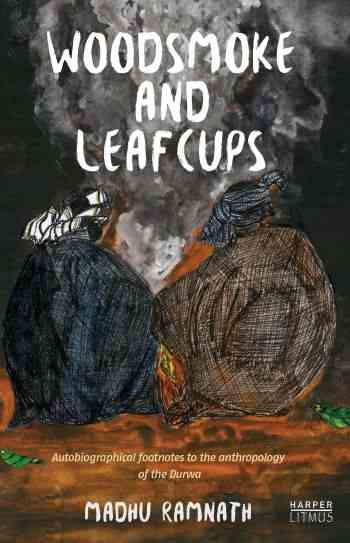 Wood-smoke-and-Leafcups