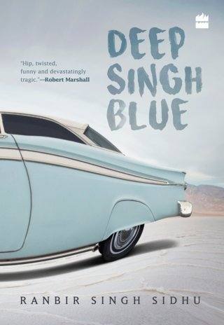 Deep-Singh-Blue