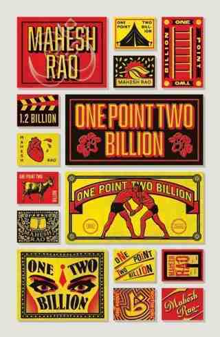 One-Point-Two-Billion