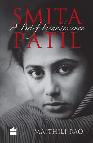 Smita-Patil-A-Brief-Incandescence