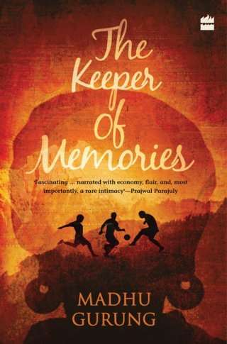 The-Keeper-of-Memories