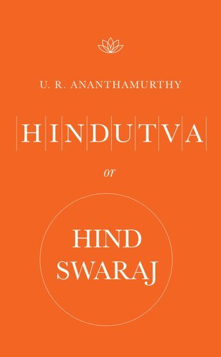 Hindutva-or-Hind-Swaraj