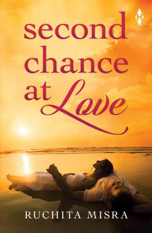 Second-Chance-at-Love