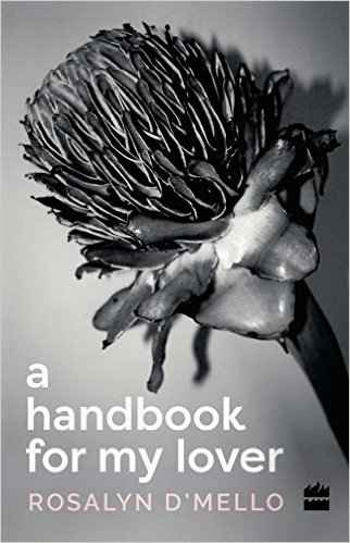 A-Handbook-for-My-Lover