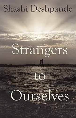 Strangers-to-Ourselves