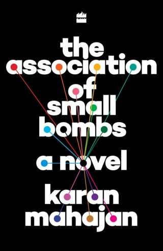 The-Association-of-Small-Bombs