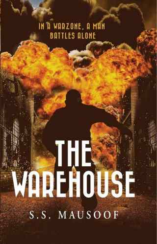 The-Warehouse