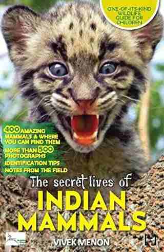 The-Secret-Lives-of-Indian-Mammals