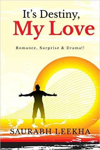 It's-Destiny,-My-Love:-Romance,-Surprise-&-Drama