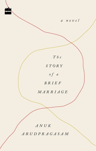 The-Story-of-a-Brief-Marriage