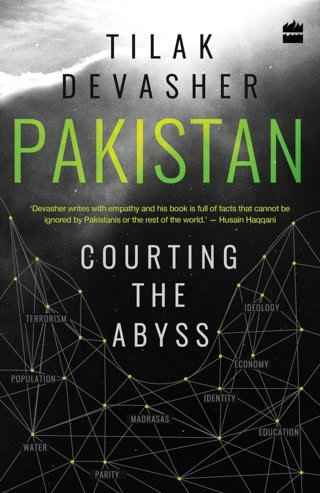 Pakistan-Courting-the-Abyss