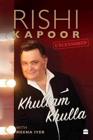 Khullam-Khulla-Rishi-Kapoor-Uncensored