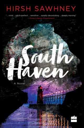 South-Haven---1st-Edition