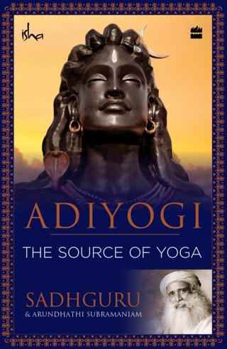 Adiyogi-The-Source-of-Yoga