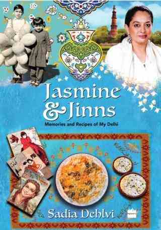 Jasmine-and-Jinns-Memories-and-Recipes-of-My-Delhi