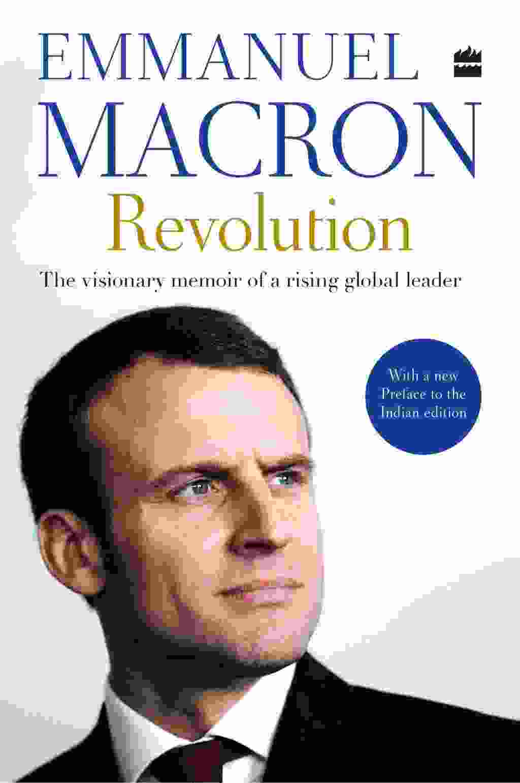 Revolution-1st-Edition