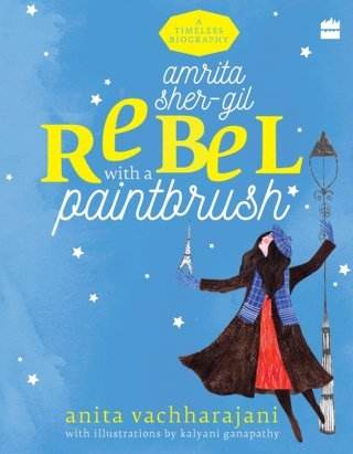 Amrita-Sher-Gil-Rebel-with-a-Paintbrush