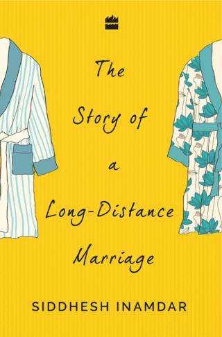 The-Story-of-a-Long-Distance-Marriage