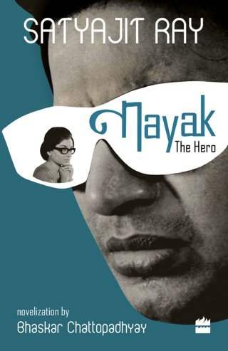 Nayak-The-Hero