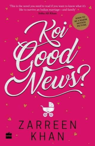 Koi-Good-News